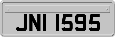 JNI1595