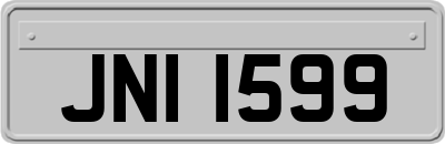 JNI1599