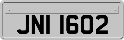JNI1602