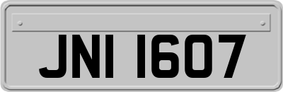 JNI1607