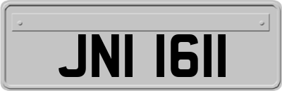 JNI1611