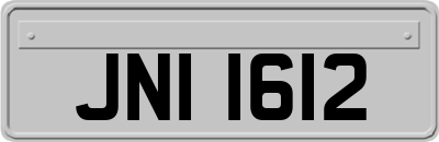 JNI1612