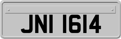 JNI1614
