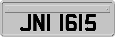 JNI1615