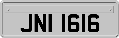 JNI1616