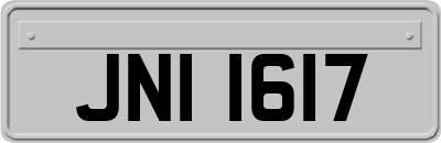 JNI1617