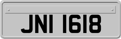 JNI1618
