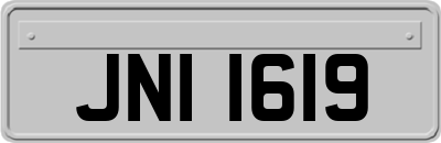 JNI1619