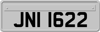 JNI1622