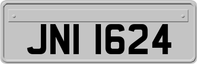 JNI1624