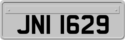 JNI1629
