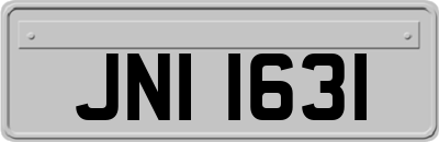 JNI1631