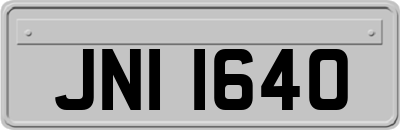 JNI1640