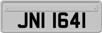 JNI1641