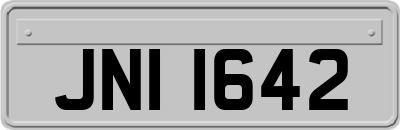 JNI1642