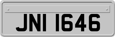 JNI1646
