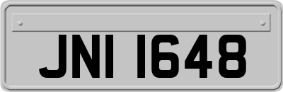 JNI1648