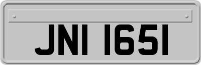 JNI1651