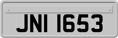JNI1653
