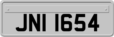 JNI1654