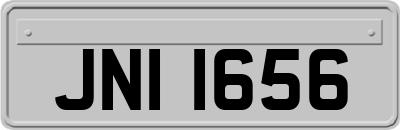 JNI1656