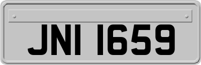 JNI1659