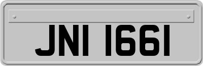 JNI1661