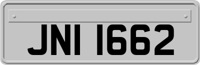 JNI1662