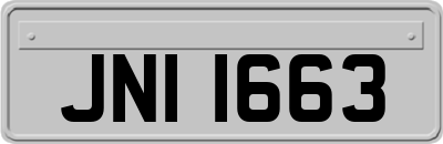 JNI1663