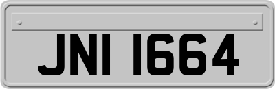 JNI1664