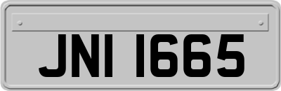 JNI1665