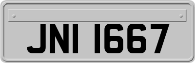 JNI1667
