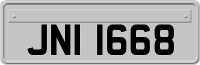 JNI1668