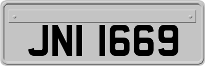JNI1669