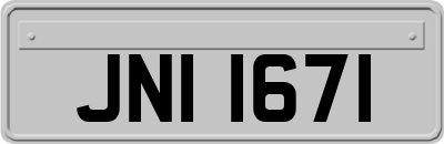 JNI1671