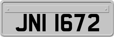 JNI1672