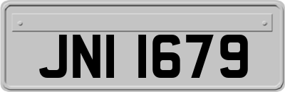 JNI1679
