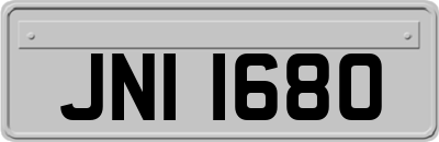 JNI1680
