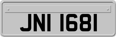 JNI1681