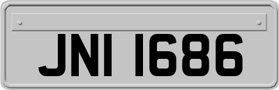 JNI1686