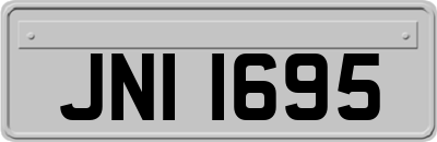 JNI1695