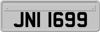 JNI1699
