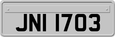 JNI1703