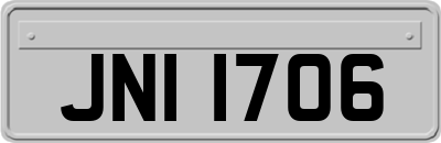 JNI1706