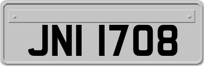 JNI1708