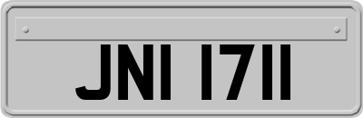 JNI1711