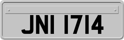 JNI1714