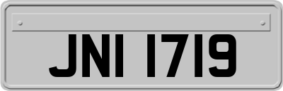 JNI1719