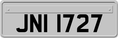 JNI1727