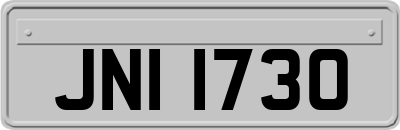 JNI1730